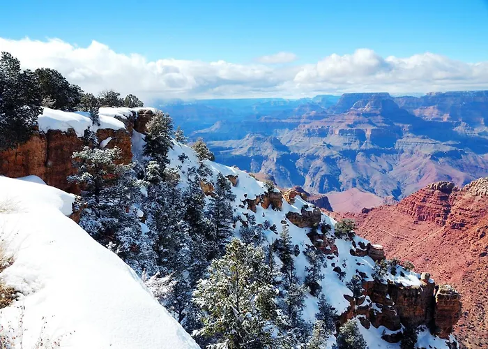 Sanctuary With Unmatched Red Rock Views Private Hot Tub